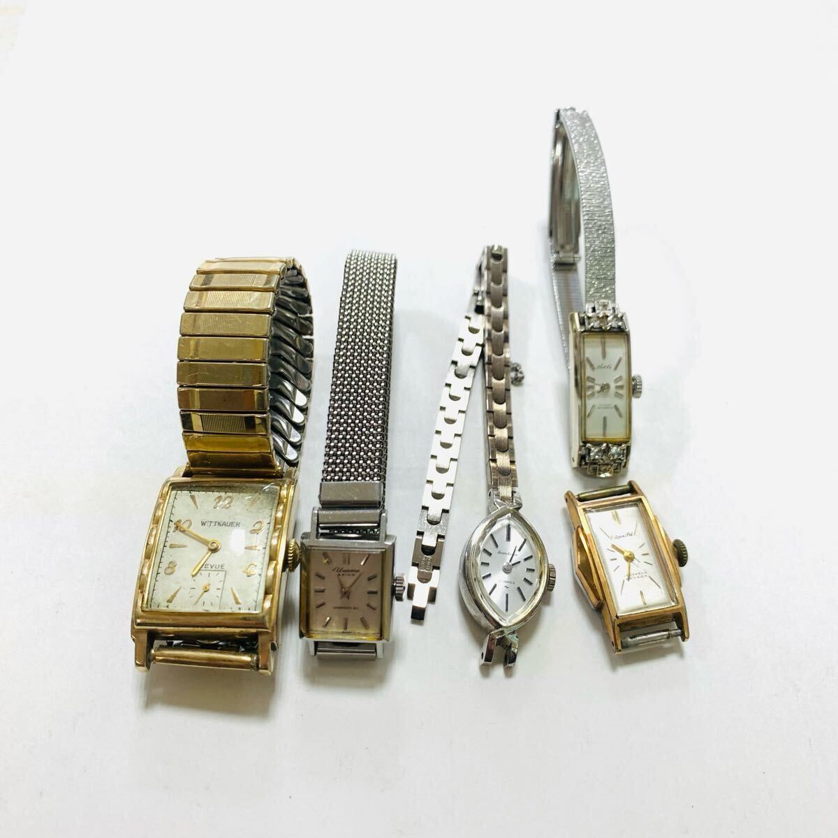 Yahoo!オークション -「seiko k14wg」(セイコー) (さ行)の落札 Yahoo!オークション -「seiko k14wg」(セイコー) (さ行)の落札