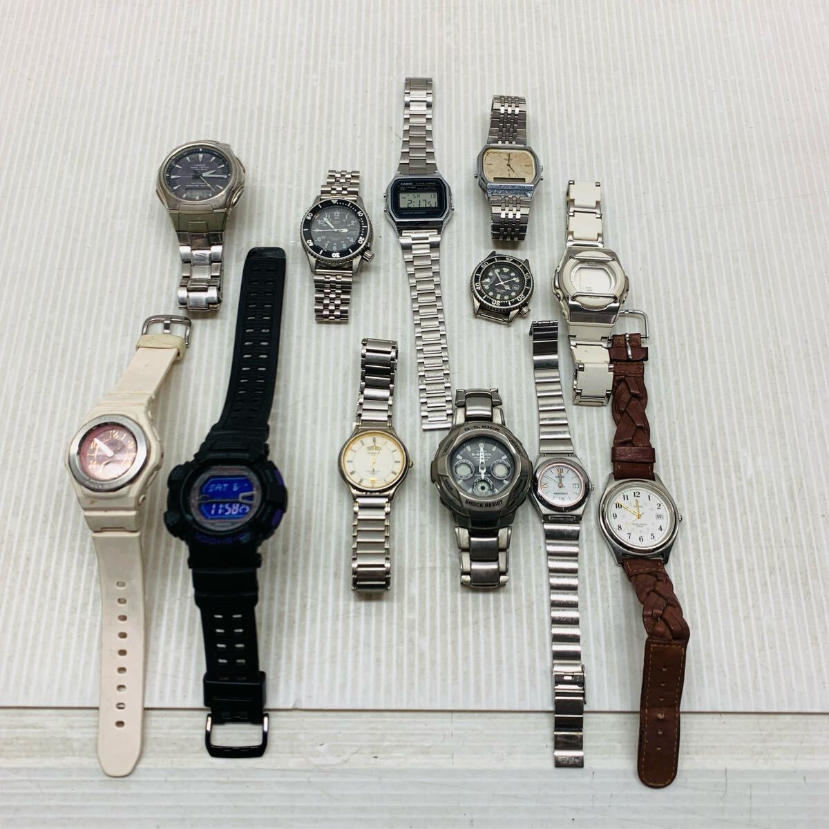 2025年最新】ジャンク商品をお得に見つけよう - Yahoo!オークション 2025年最新】ジャンク商品をお得に見つけよう - Yahoo!オークション