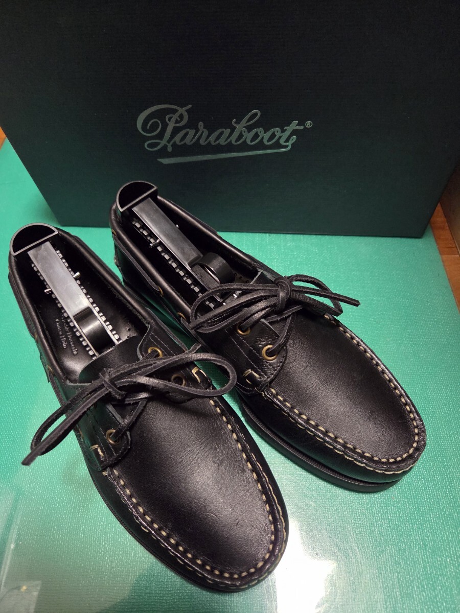 2025年最新】Yahoo!オークション -paraboot barthの中古品・新品 2025年最新】Yahoo!オークション -paraboot barthの中古品・新品