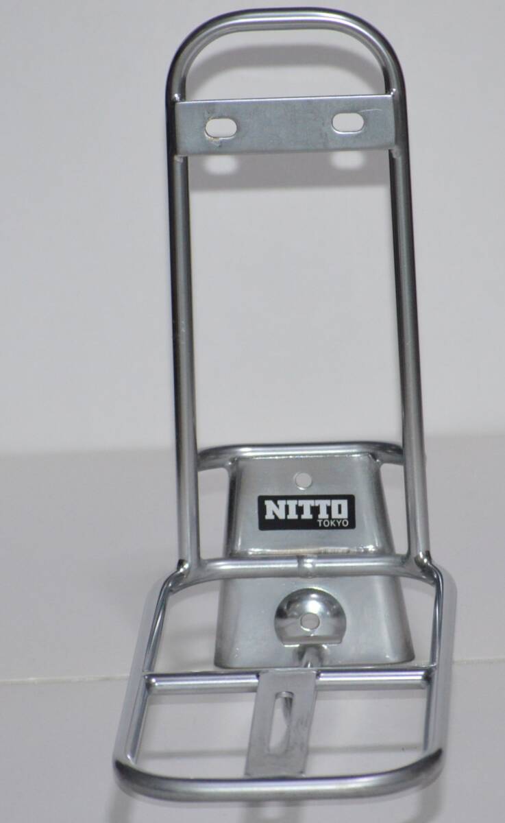 Yahoo!オークション -「(nitto 日東) (便利ホルダー キャンピー Yahoo!オークション -「(nitto 日東) (便利ホルダー キャンピー