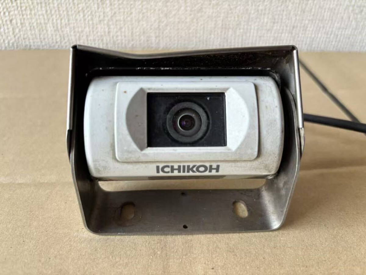 2025年最新】イチコー バックカメラのおすすめ商品一覧 - Yahoo