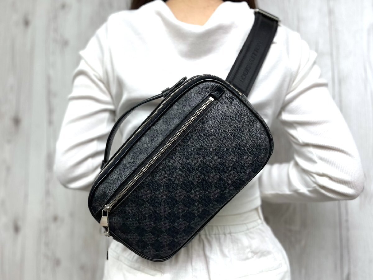 2025年最新】Yahoo!オークション -「louis vuitton アンブレール 2025年最新】Yahoo!オークション -「louis vuitton アンブレール