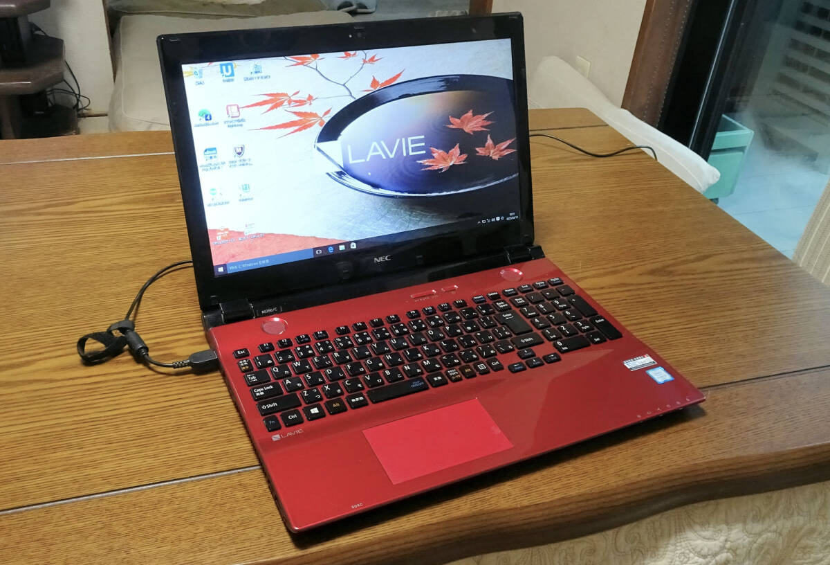 2025年最新】Yahoo!オークション -nec ns350の中古品・新品・未 2025年最新】Yahoo!オークション -nec ns350の中古品・新品・未