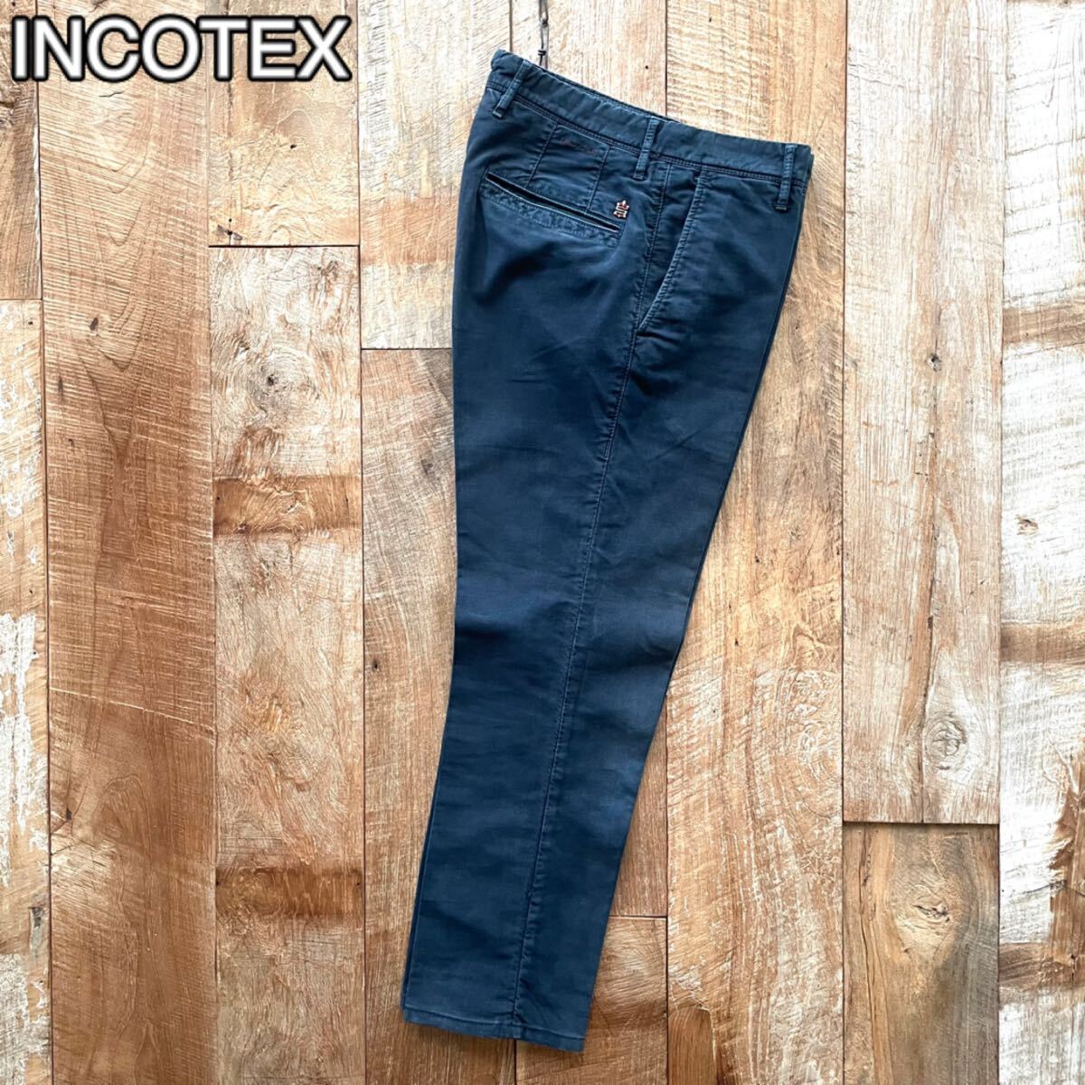 2025年最新】Yahoo!オークション -incotex slacks 30 2025年最新】Yahoo!オークション -incotex slacks 30