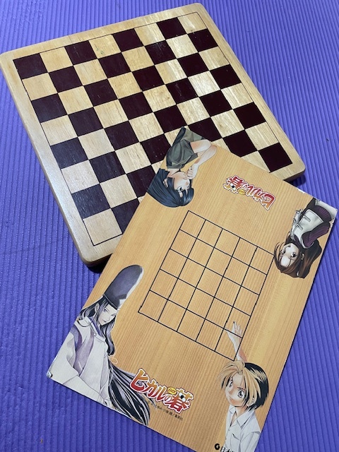2025年最新】Yahoo!オークション -チェスセットの中古品・新品 2025年最新】Yahoo!オークション -チェスセットの中古品・新品