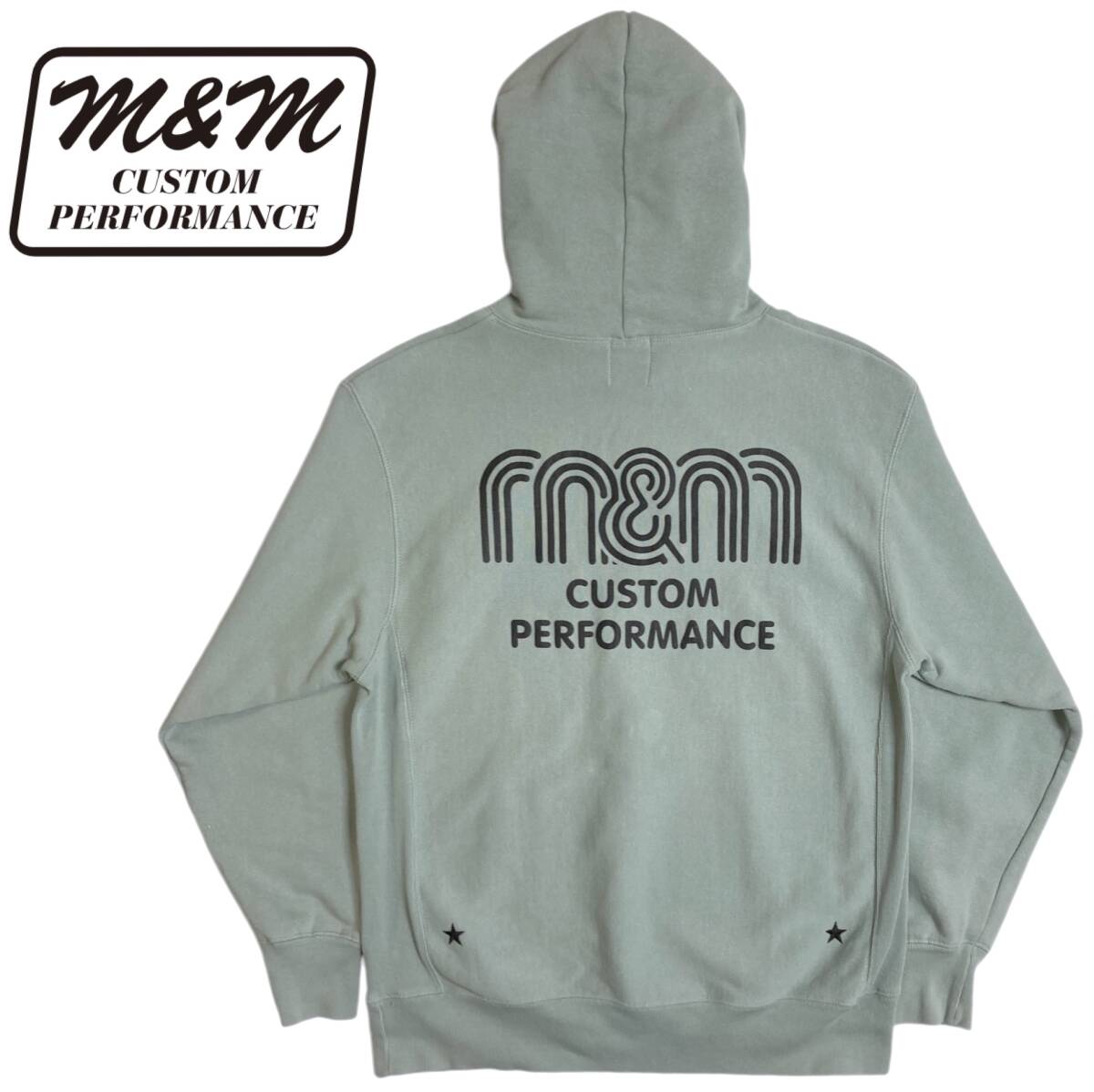 Yahoo!オークション -「m&m custom performance」の落札相場 Yahoo!オークション -「m&m custom performance」の落札相場