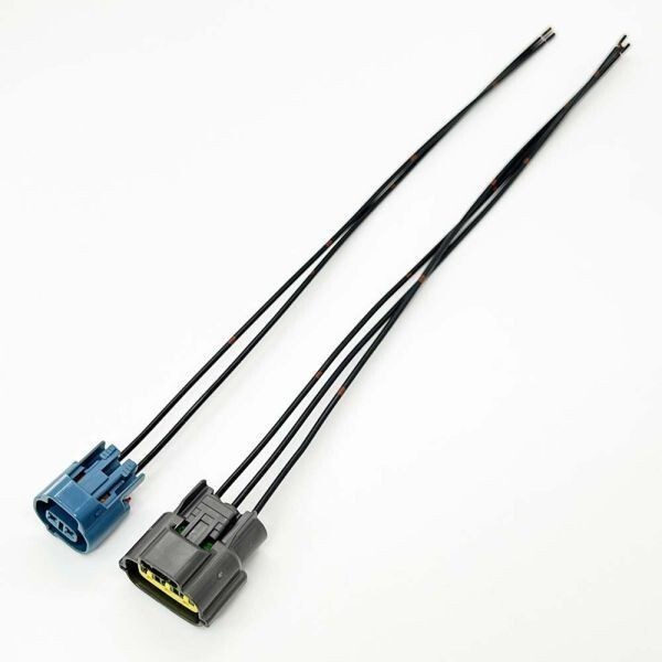 ジムニー JA22W ブーストセンサー 中古品 2025年最新】Yahoo!オークション -ジムニー ja22プレッシャー