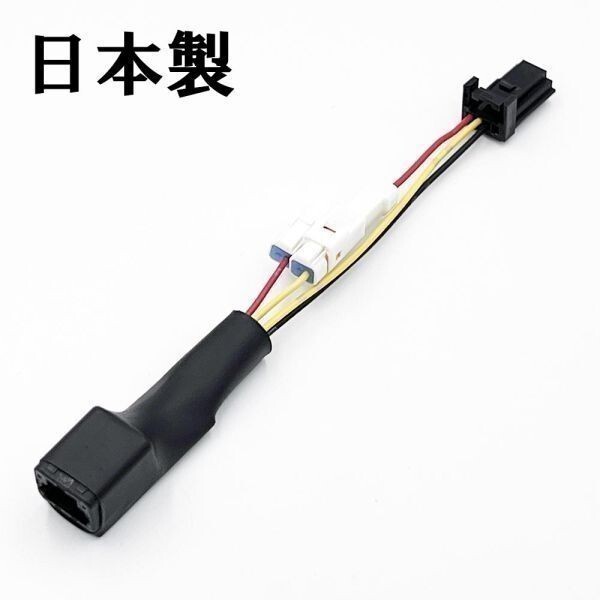 2025年最新】Yahoo!オークション -ジムニー jb64(電装品)の中古 2025年最新】Yahoo!オークション -ジムニー jb64(電装品)の中古