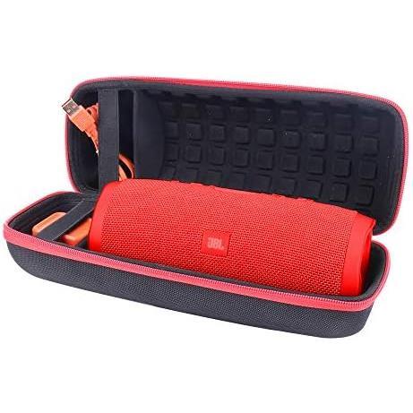 2025年最新】Yahoo!オークション -jbl charge4の中古品・新品 2025年最新】Yahoo!オークション -jbl charge4の中古品・新品