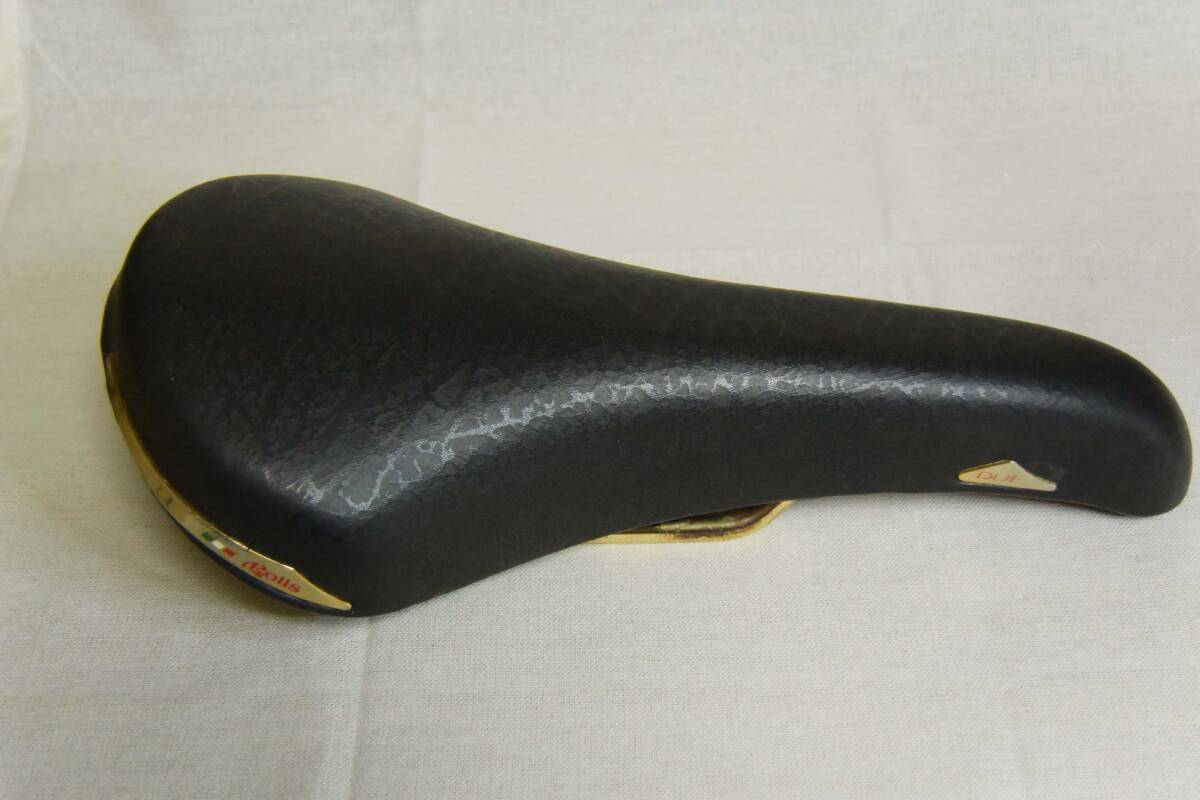 SELLE SAN MARCO Rolls