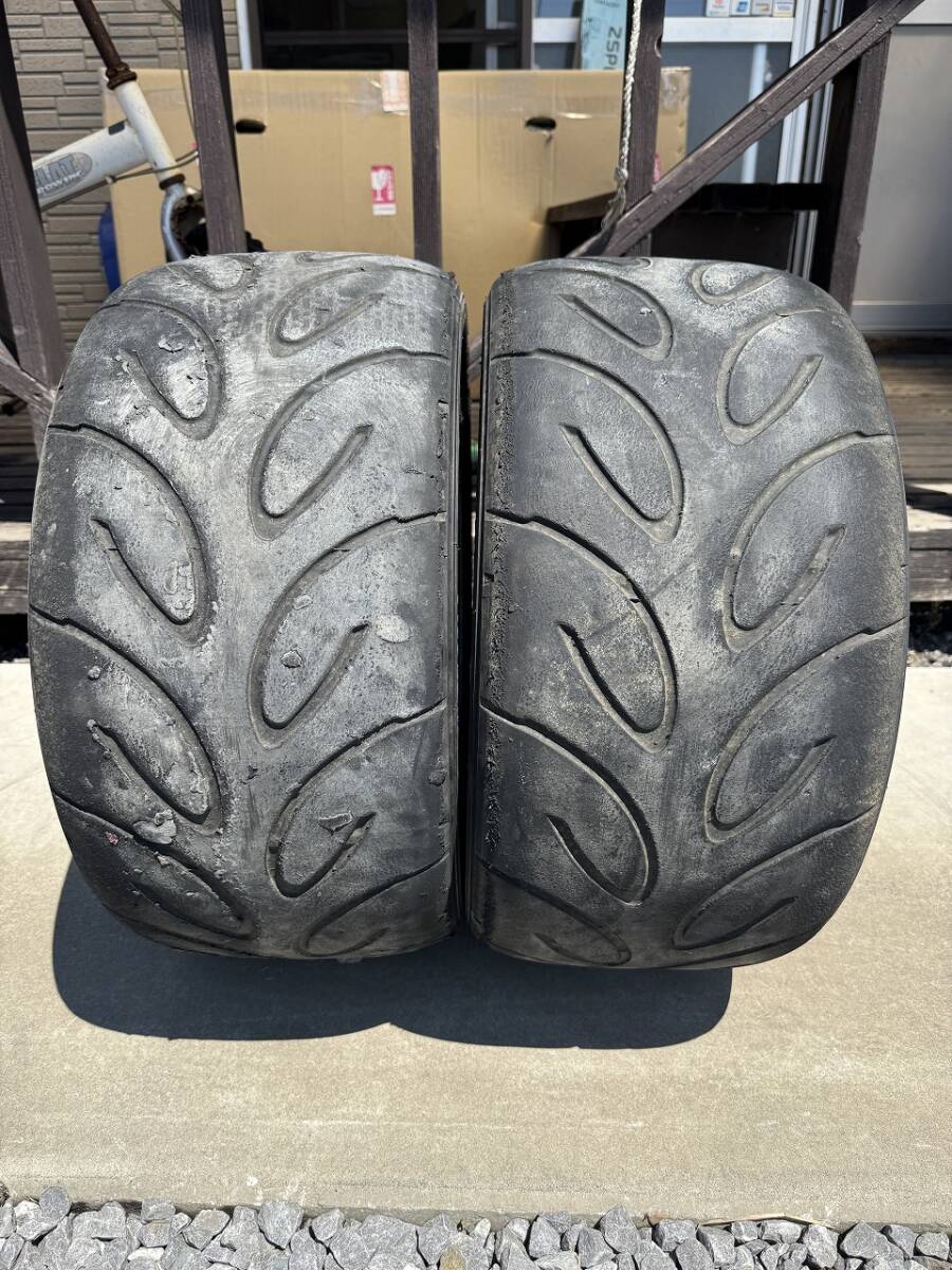 2025年最新】Yahoo!オークション -a050mの中古品・新品・未使用 2025年最新】Yahoo!オークション -a050mの中古品・新品・未使用