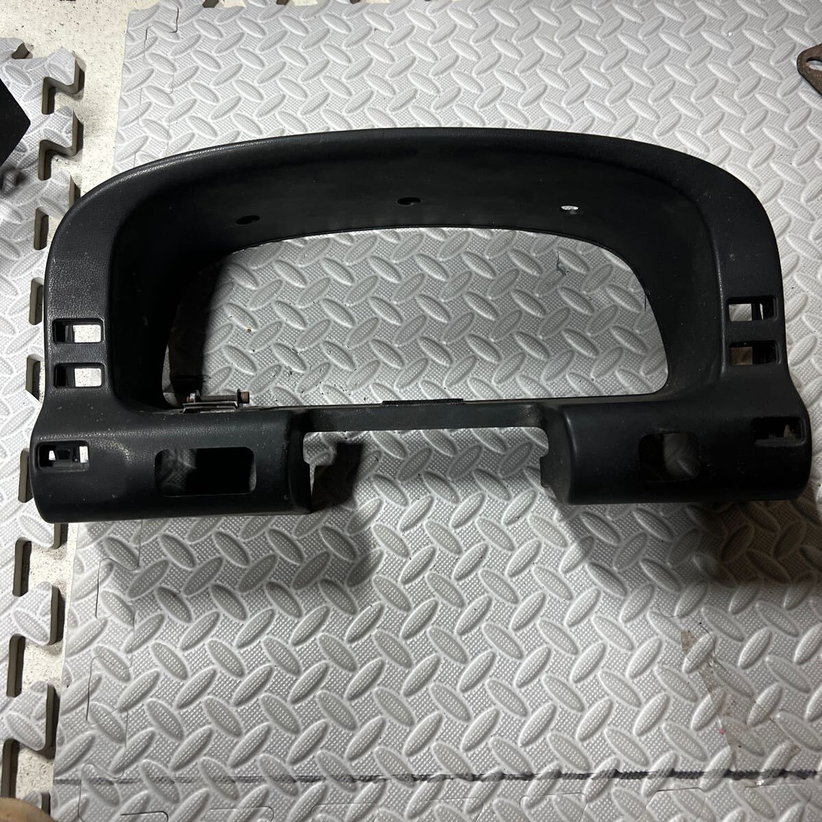 Yahoo!オークション -「rx-7 fc3s メーター」(内装品) (パーツ Yahoo!オークション -「rx-7 fc3s メーター」(内装品) (パーツ