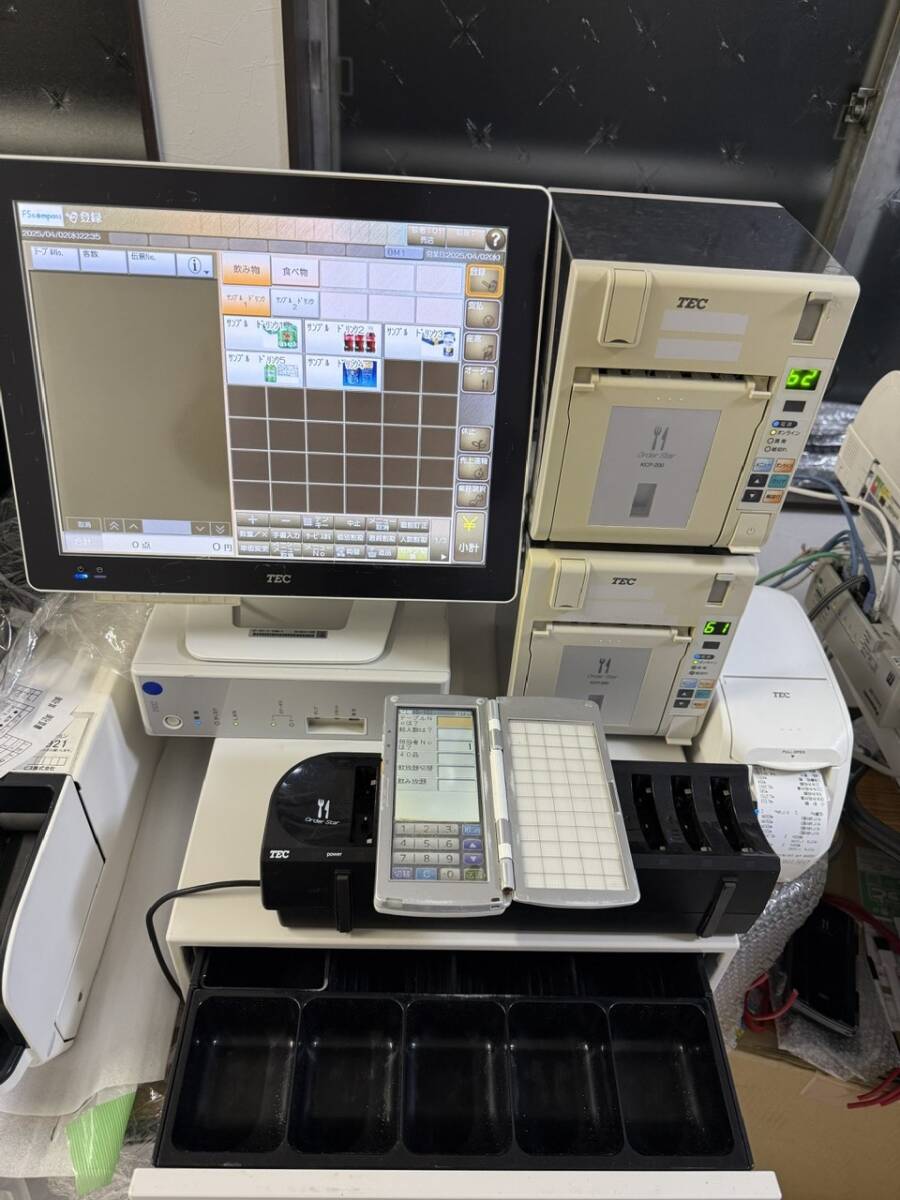 2025年最新】Yahoo!オークション -#qt(レジスタ)の中古品・新品 2025年最新】Yahoo!オークション -#qt(レジスタ)の中古品・新品