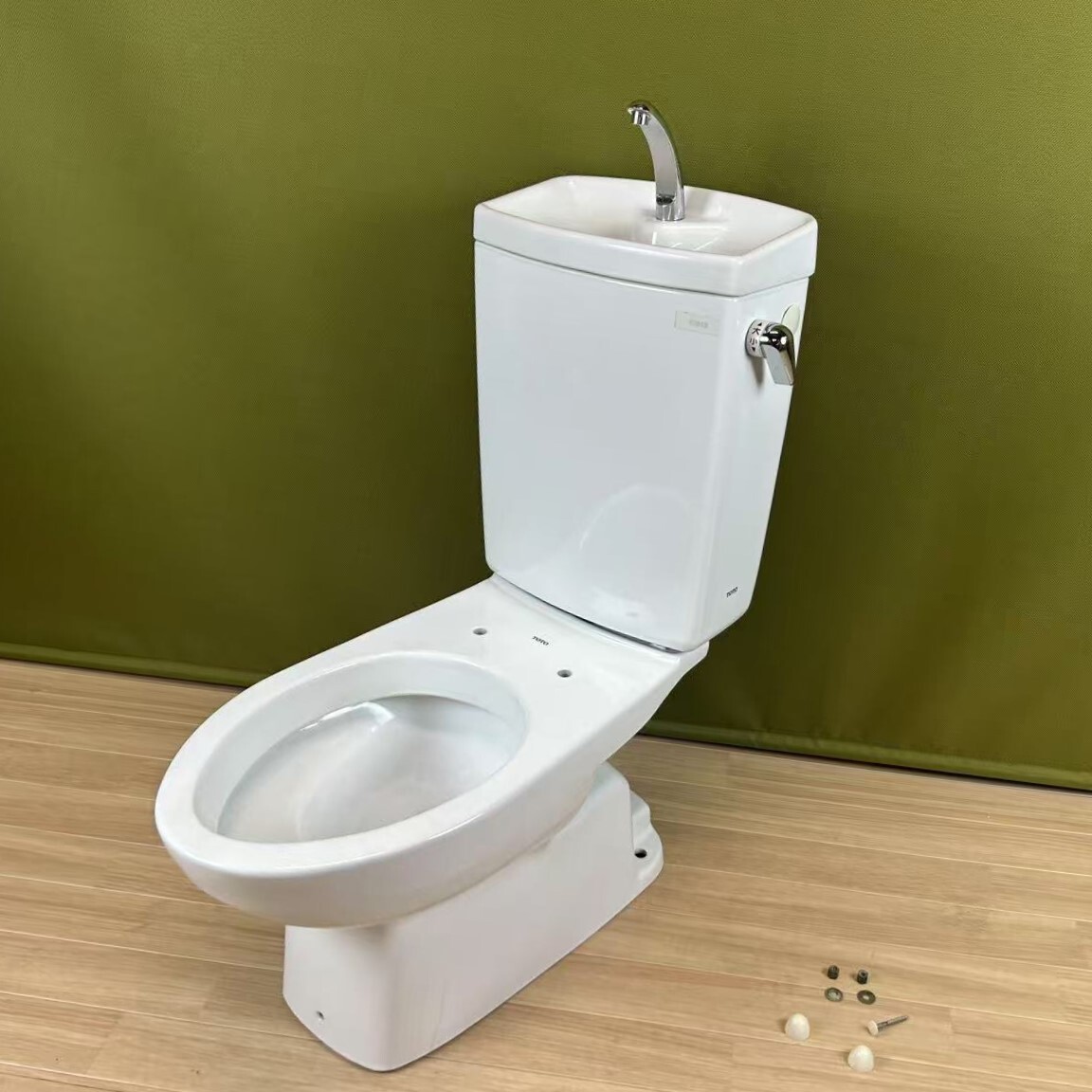 Yahoo!オークション -「toto 便器 タンク」(便器) (トイレ)の Yahoo!オークション -「toto 便器 タンク」(便器) (トイレ)の