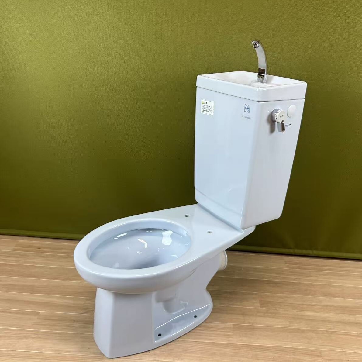 2025年最新】Yahoo!オークション -totoトイレ便器csの中古品 2025年最新】Yahoo!オークション -totoトイレ便器csの中古品