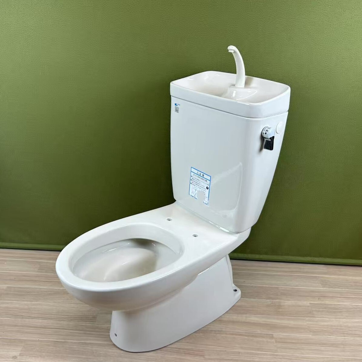 2025年最新】Yahoo!オークション -inax トイレタンク(トイレ)の 2025年最新】Yahoo!オークション -inax トイレタンク(トイレ)の