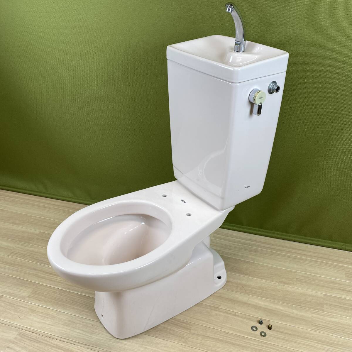 2025年最新】Yahoo!オークション -totoトイレ便器(工具、DIY用品 2025年最新】Yahoo!オークション -totoトイレ便器(工具、DIY用品
