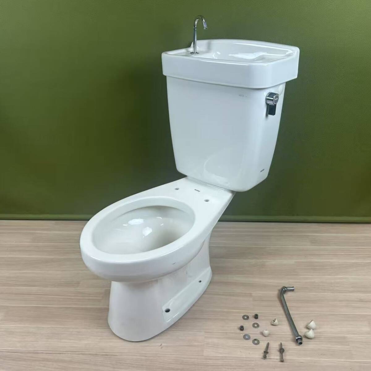 2025年最新】Yahoo!オークション -トイレ便器toto(トイレ)の中古 2025年最新】Yahoo!オークション -トイレ便器toto(トイレ)の中古
