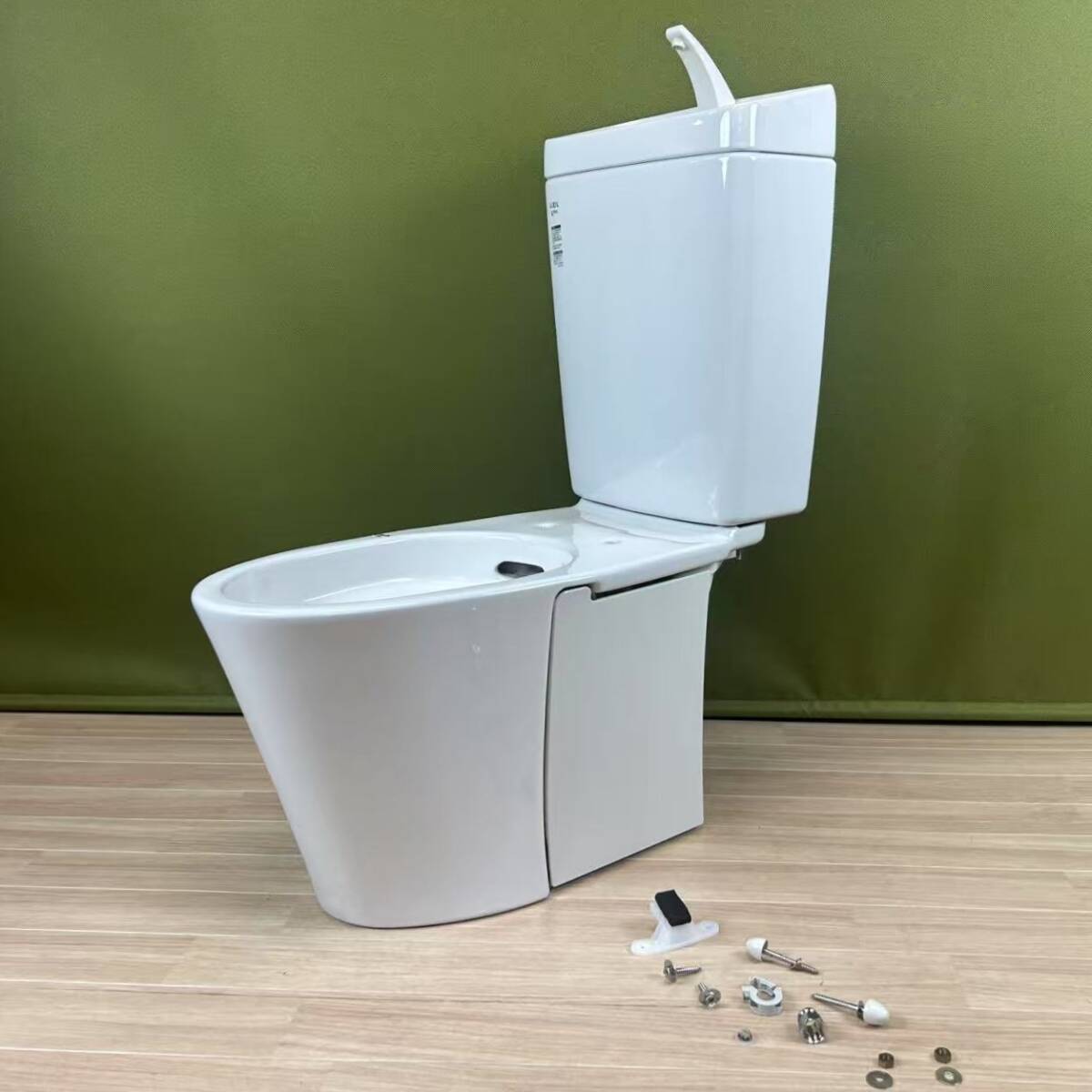2025年最新】Yahoo!オークション -便器 中古の中古品・新品・未 2025年最新】Yahoo!オークション -便器 中古の中古品・新品・未