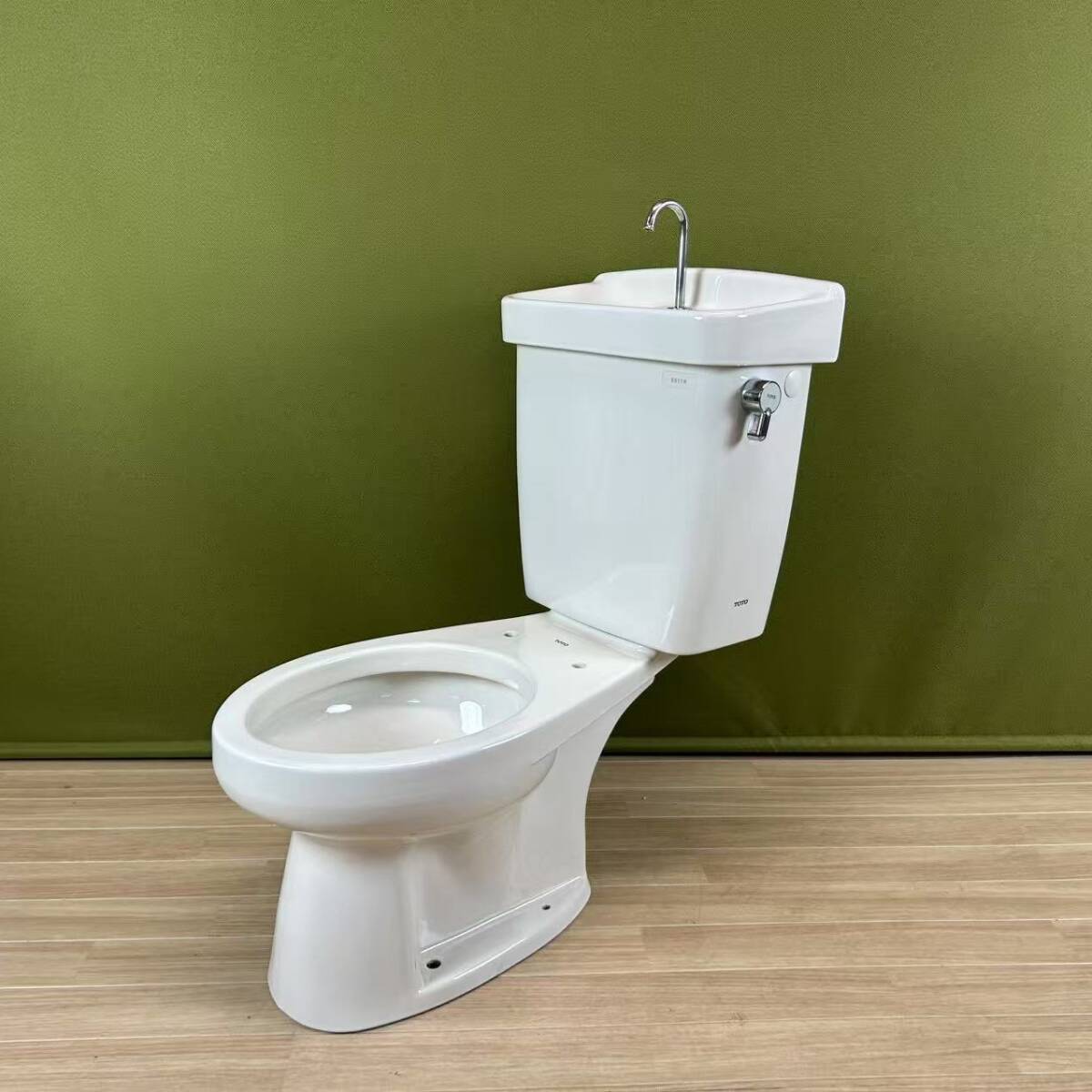 2025年最新】Yahoo!オークション -totoトイレタンクの中古品 2025年最新】Yahoo!オークション -totoトイレタンクの中古品