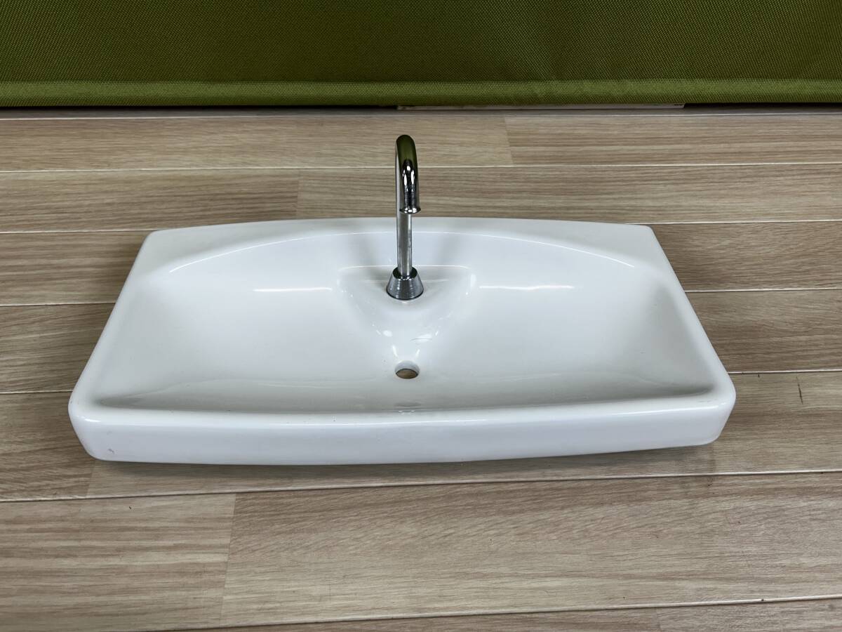 Yahoo!オークション -「トイレタンク蓋」(便器) (トイレ)の落札 Yahoo!オークション -「トイレタンク蓋」(便器) (トイレ)の落札