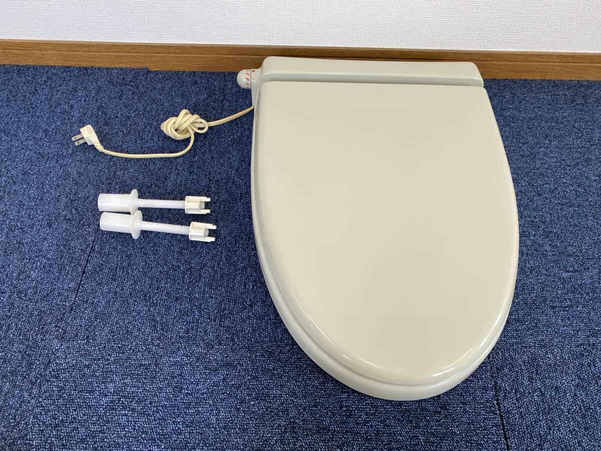 2025年最新】Yahoo!オークション -inax トイレの中古品・新品 2025年最新】Yahoo!オークション -inax トイレの中古品・新品