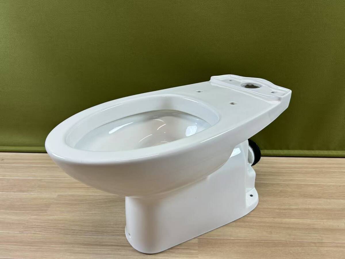 2025年最新】Yahoo!オークション -totoトイレ便器csの中古品 2025年最新】Yahoo!オークション -totoトイレ便器csの中古品
