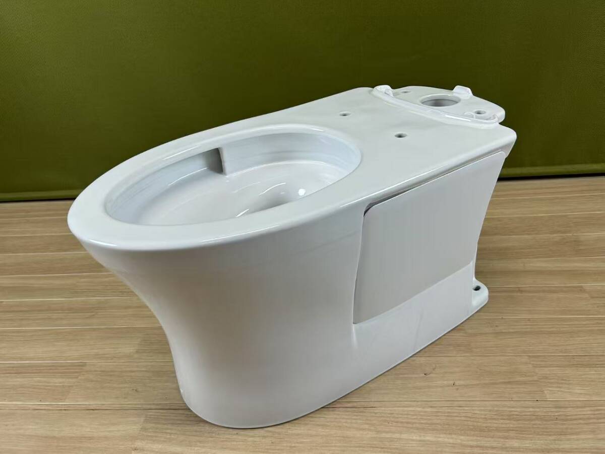 2025年最新】Yahoo!オークション -totoトイレ便器csの中古品 2025年最新】Yahoo!オークション -totoトイレ便器csの中古品