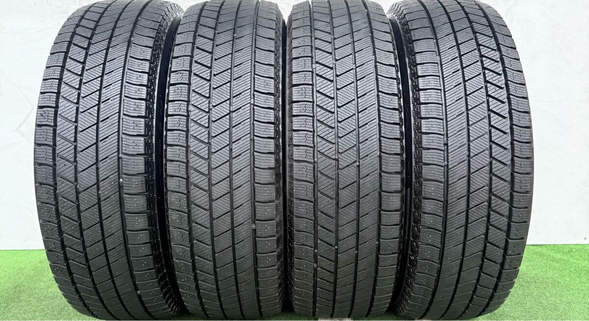 2025年最新】Yahoo!オークション -vrx3 195/65r15の中古品 2025年最新】Yahoo!オークション -vrx3 195/65r15の中古品