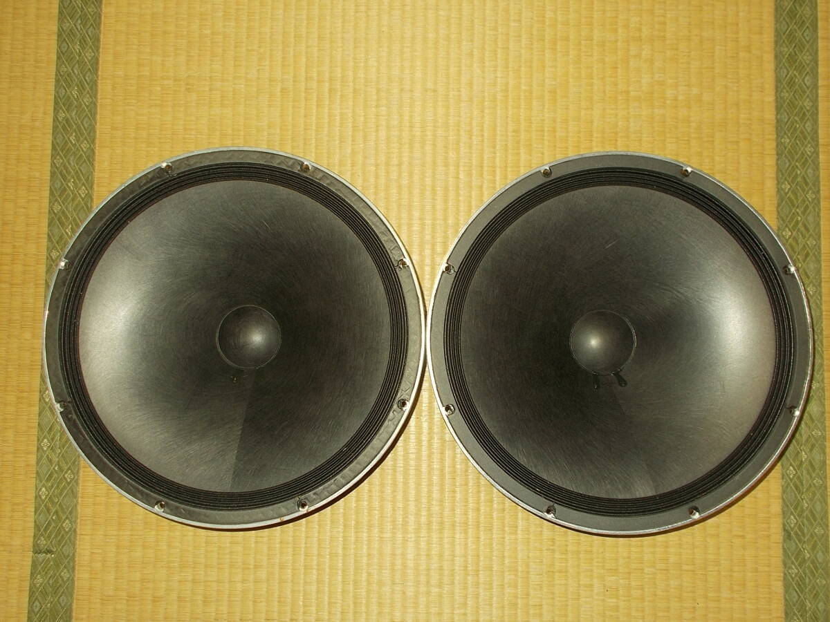 Yahoo!オークション - ヤマハS4115HⅡ 38センチウーファー Yahoo!オークション - ヤマハS4115HⅡ 38センチウーファー