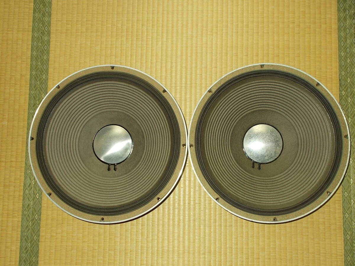 Yahoo!オークション -「jbl e140-8」の落札相場・落札価格 Yahoo!オークション -「jbl e140-8」の落札相場・落札価格
