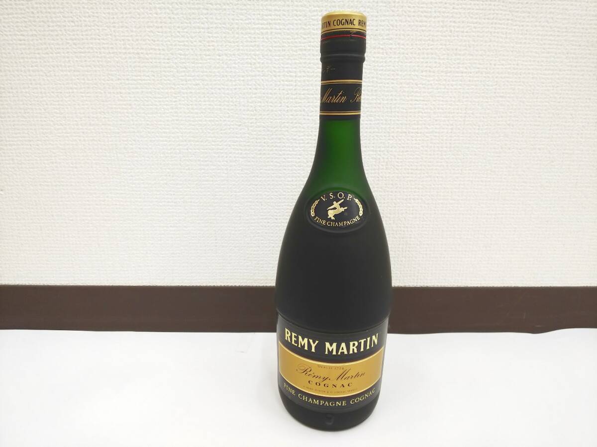 Yahoo!オークション -「レミーマルタン vsop」(レミーマルタン