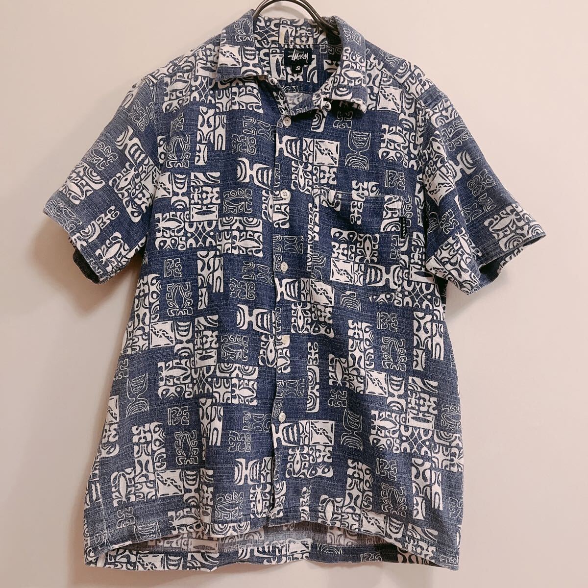 2025年最新】Yahoo!オークション -old stussy 総柄の中古品 2025年最新】Yahoo!オークション -old stussy 総柄の中古品