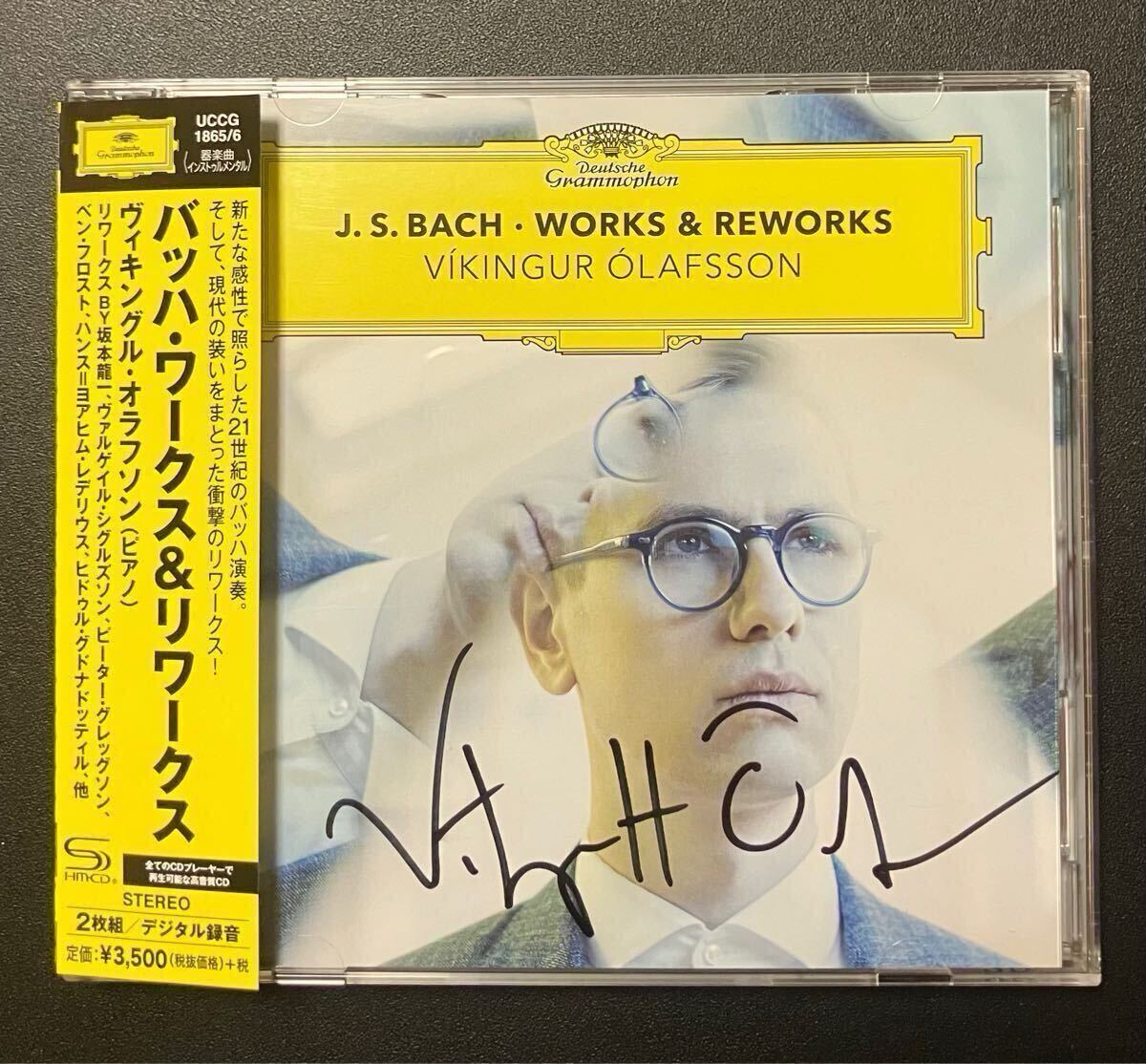 Yahoo!オークション -「坂本龍一 サイン」の落札相場・落札価格 Yahoo!オークション -「坂本龍一 サイン」の落札相場・落札価格