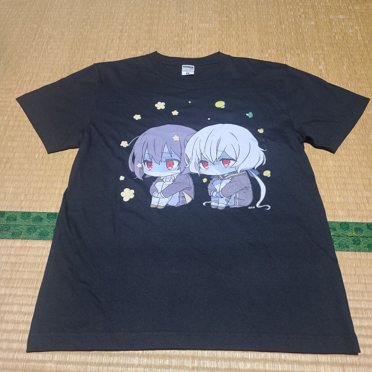 2025年最新】Yahoo!オークション -水野(その他)の中古品・新品