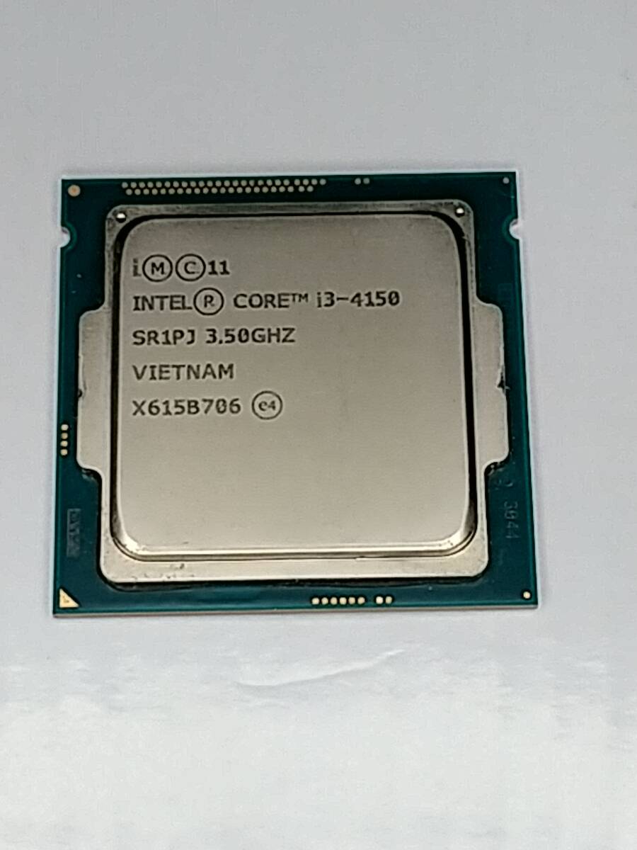 2025年最新】Yahoo!オークション - Core i3(インテル CPU)の中古 2025年最新】Yahoo!オークション - Core i3(インテル CPU)の中古