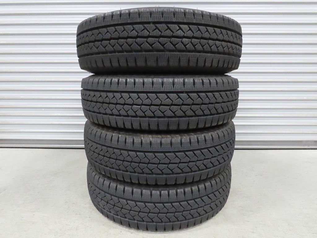 2025年最新】195-80r15 スタッドレスタイヤの選び方 - Yahoo 2025年最新】195-80r15 スタッドレスタイヤの選び方 - Yahoo