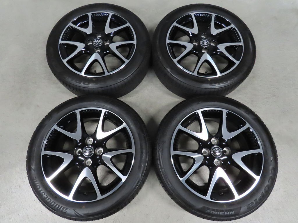 Yahoo!オークション -「トヨタ ヤリス」(タイヤ・ホイールセット Yahoo!オークション -「トヨタ ヤリス」(タイヤ・ホイールセット