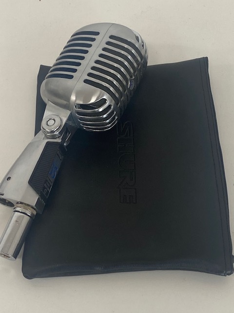 Yahoo!オークション -「shure ガイコツマイク」の落札相場・落札価格 Yahoo!オークション -「shure ガイコツマイク」の落札相場・落札価格