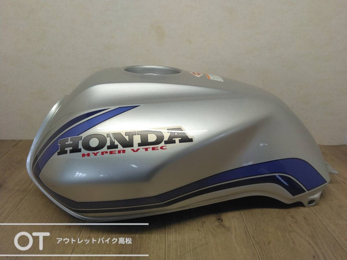 2025年最新】Yahoo!オークション -cb400sfタンク 純正の中古品 2025年最新】Yahoo!オークション -cb400sfタンク 純正の中古品