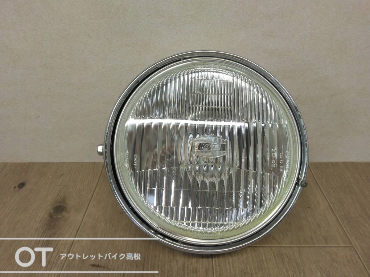 2025年最新】Yahoo!オークション -sr400 ヘッドライトの中古品 2025年最新】Yahoo!オークション -sr400 ヘッドライトの中古品