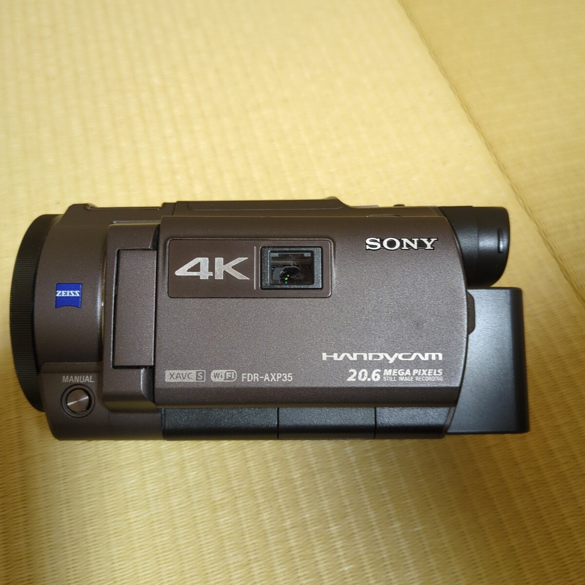 2025年最新】Yahoo!オークション -4kビデオカメラ(家電、AV 2025年最新】Yahoo!オークション -4kビデオカメラ(家電、AV