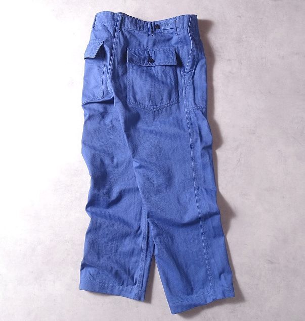 2025年最新】Yahoo!オークション -「engineered garments 2025年最新】Yahoo!オークション -「engineered garments