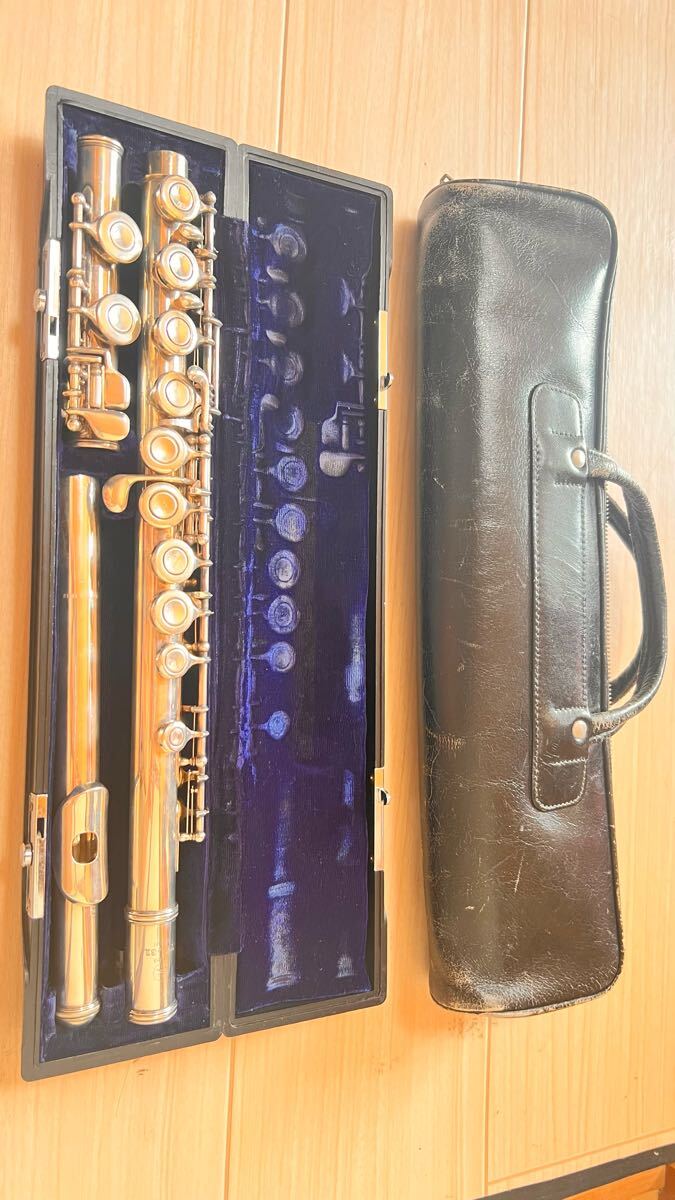 Yahoo!オークション -「yamaha・・yfl-31」の落札相場・落札価格 Yahoo!オークション -「yamaha・・yfl-31」の落札相場・落札価格