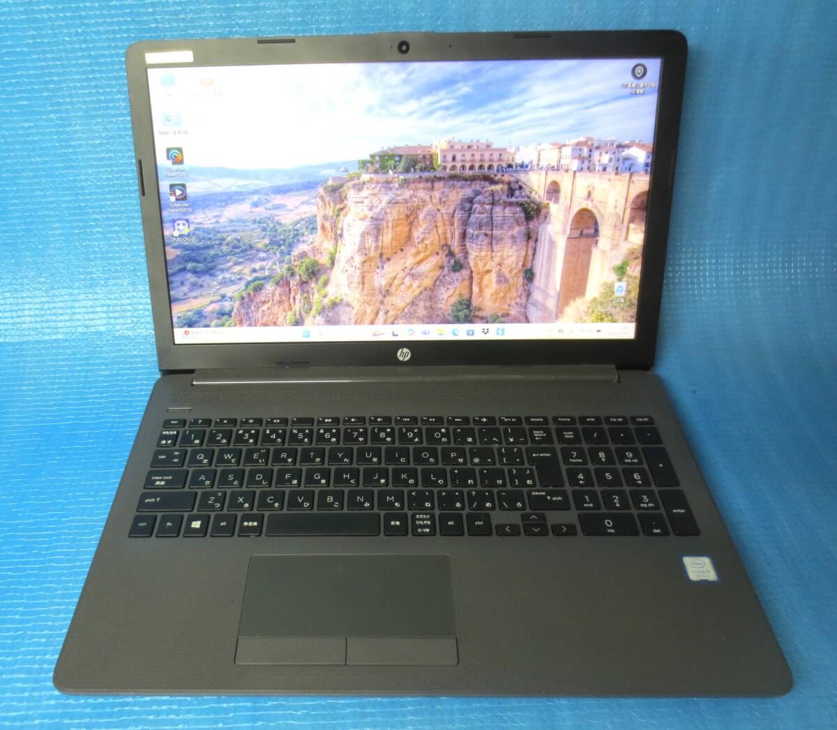 2025年最新】Yahoo!オークション - 15インチ~(HP ノートブック 2025年最新】Yahoo!オークション - 15インチ~(HP ノートブック