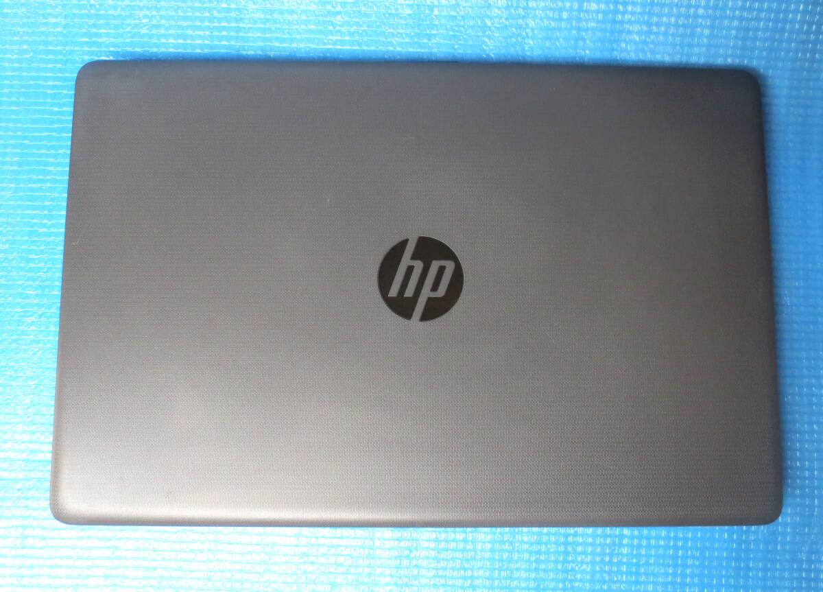 2025年最新】Yahoo!オークション - 15インチ~(HP ノートブック 2025年最新】Yahoo!オークション - 15インチ~(HP ノートブック