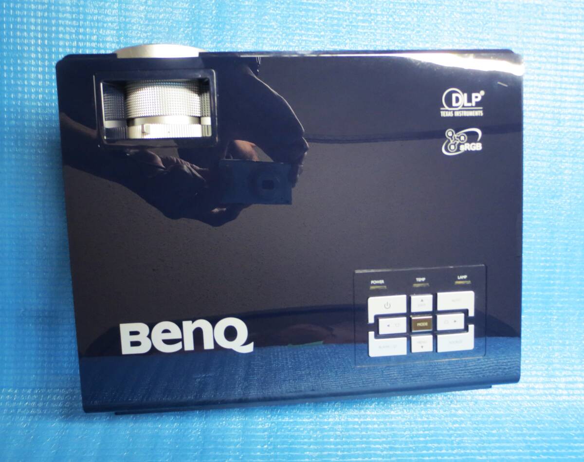 2025年最新】Yahoo!オークション -benq プロジェクターの中古品 2025年最新】Yahoo!オークション -benq プロジェクターの中古品