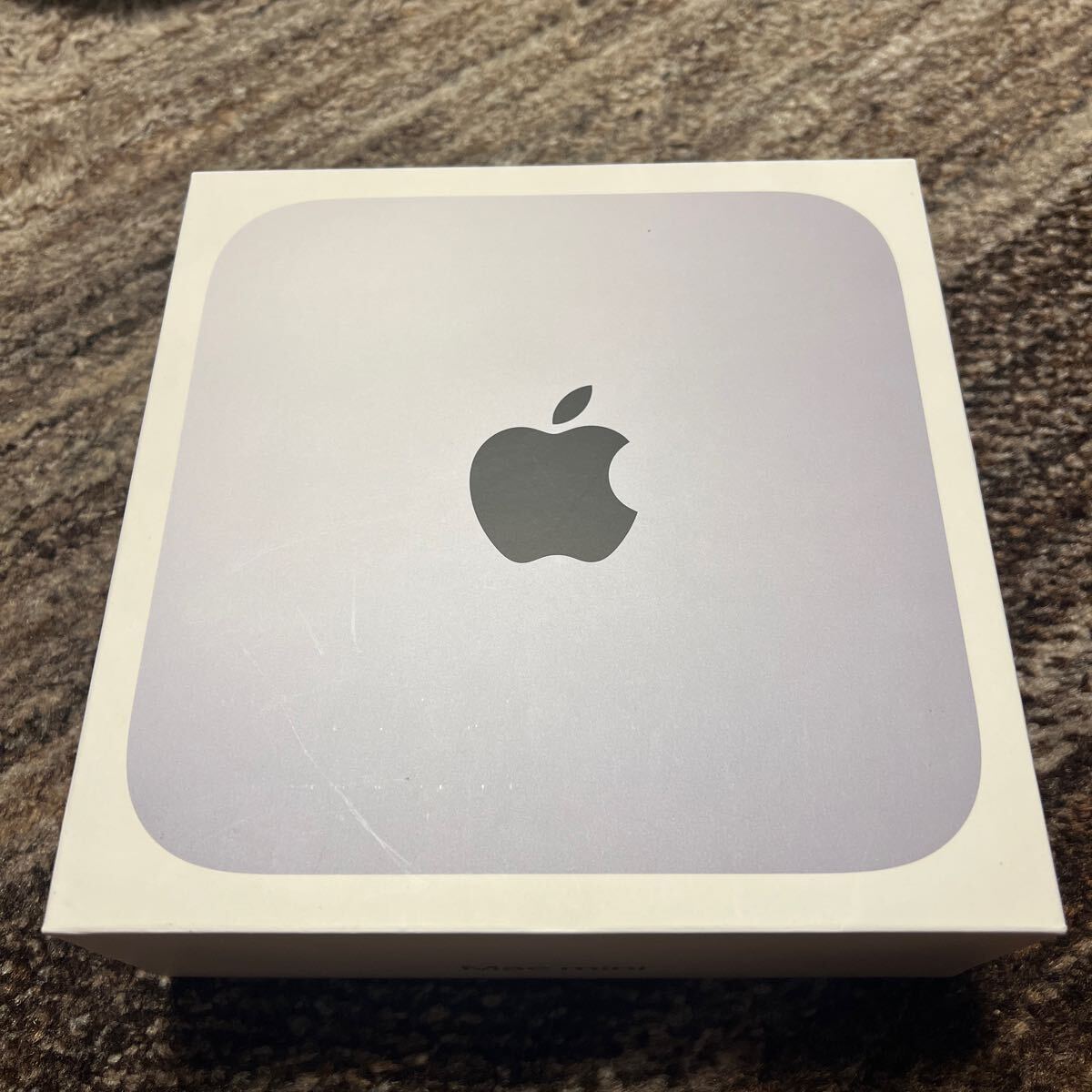 2025年最新】Yahoo!オークション -(新品 美品 未使用)(Mac mini 2025年最新】Yahoo!オークション -(新品 美品 未使用)(Mac mini
