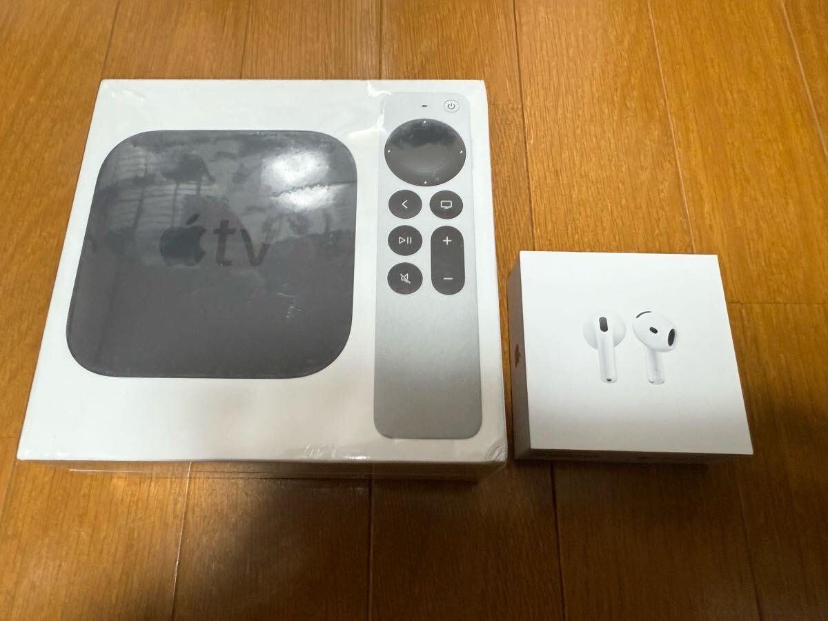 Yahoo!オークション -「apple tv 4k 32gb」の落札相場・落札価格 Yahoo!オークション -「apple tv 4k 32gb」の落札相場・落札価格