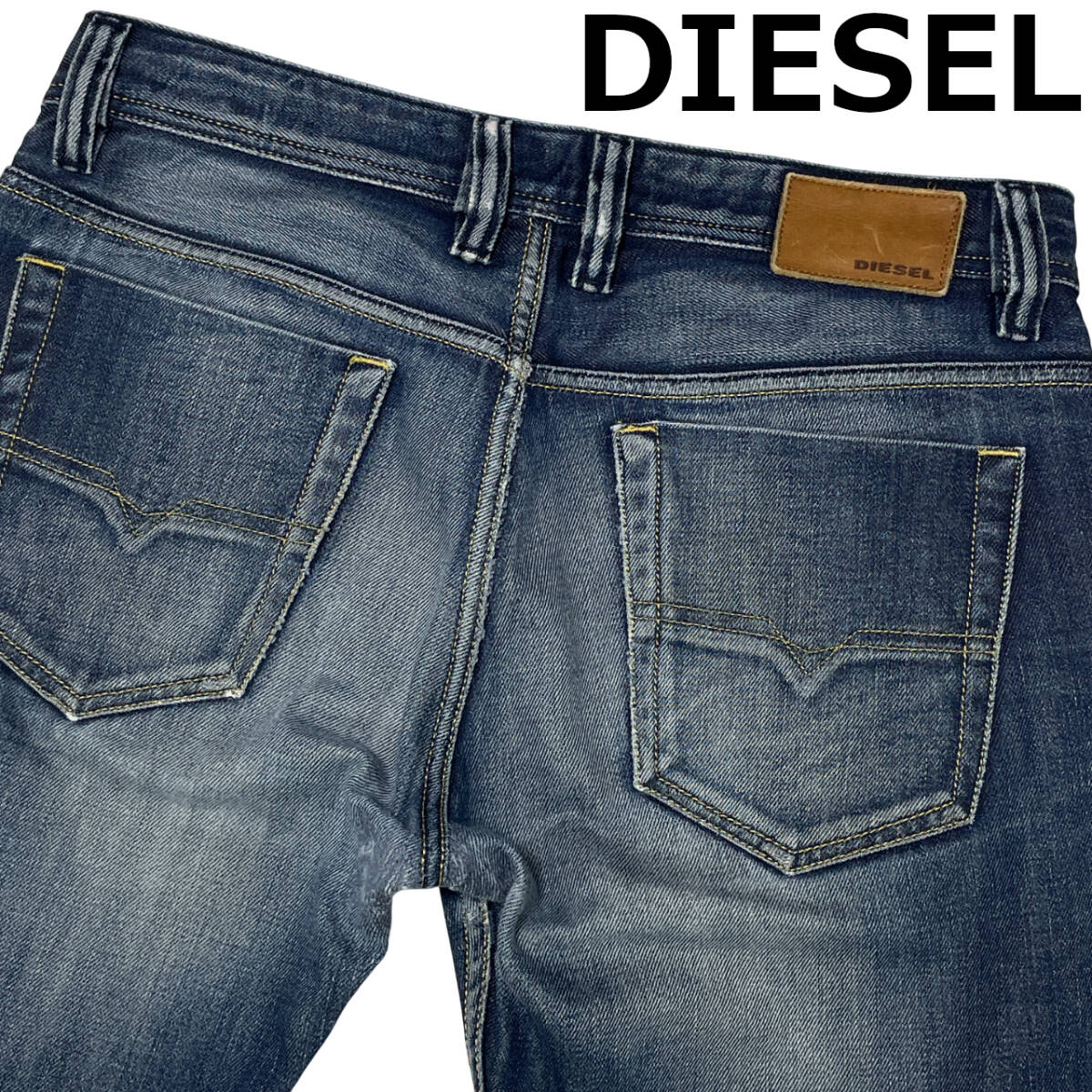 Yahoo!オークション -「(diesel ディーゼル)viker Yahoo!オークション -「(diesel ディーゼル)viker